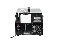 Eurolite NB-60 Low Fog Machine - thumbnail