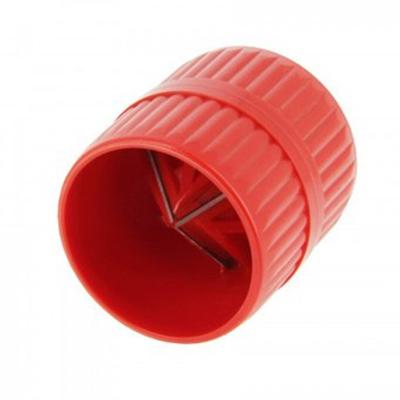 Bonfix ontbramer 3-42mm