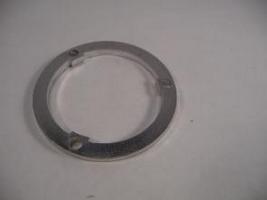 Shimano Opvulring t.b.v. cassette