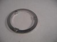 Shimano Opvulring t.b.v. cassette - thumbnail