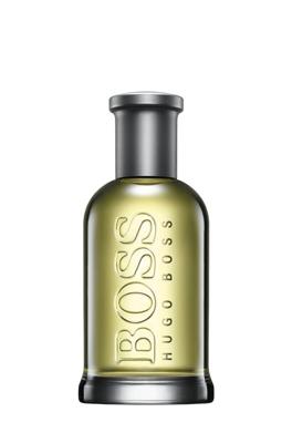 Hugo Boss after shave fles bottled 100ml heren