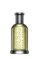 Hugo Boss after shave fles bottled 100ml heren - thumbnail