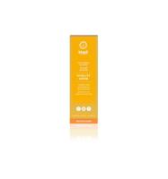 Khadi Ayurvedic hair oil vitality grow 50 Milliliter - thumbnail