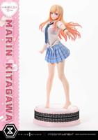 My Dress-Up Darling Ultimate Premium Masterline Series Statue 1/4 Marin Kitagawa 47 cm - thumbnail