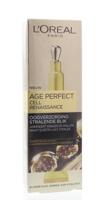 L'Oreal Paris Age perfect cell renaissance stralende blik 15 Milliliter - thumbnail