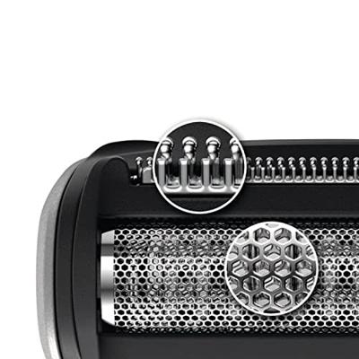Philips tt2000/43 bodygroom - thumbnail