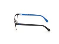 Heren Brillenframe Guess GU50131 55002 - thumbnail
