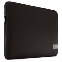 Case Logic Reflect Laptop Sleeve 15.6" - thumbnail