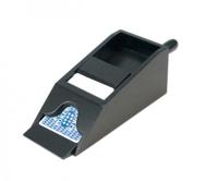 Tactic poker speelkleed - thumbnail