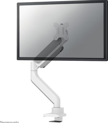 Neomounts DS70-450WH1 Monitorarm Wit