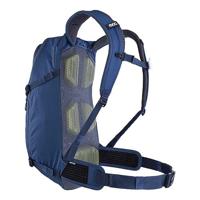 Evoc stage 18l - rucksack - thumbnail