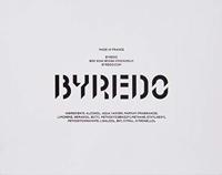 Byredo Black Saffron Eau de Parfum 100 ml - thumbnail