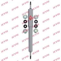 Schokdemper 554112 - thumbnail