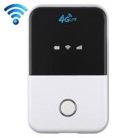 MF925 4G LTE meerdere modi High Speed Wireless Router steun TF kaart (Max 32 GB) - thumbnail