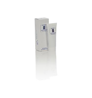 Sulfoderm S teint tinted daycream 25 Milliliter