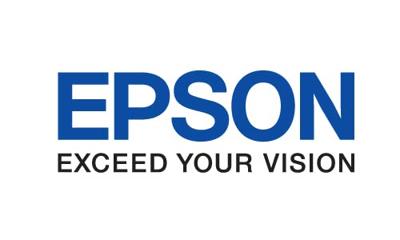 Epson LK-5TBN