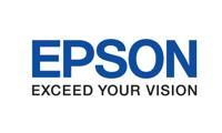 Epson LK-5TBN - thumbnail