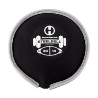 SteelBell 14 kg (30 lbs) - thumbnail