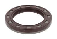 Keerring, krukas 12012248B - thumbnail