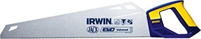 Irwin Plus Handzaag Universeel 880TG | 18"/450mm HP 8T/9P - 10503623