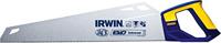 Irwin Plus Handzaag Universeel 880TG | 18"/450mm HP 8T/9P - 10503623 - thumbnail