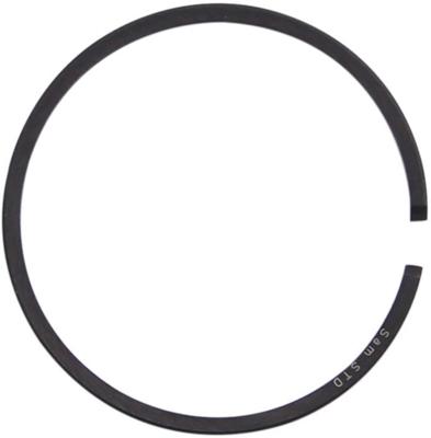 Piaggio OEM Zuigerring piston rings 38.4x2.0