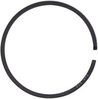 Piaggio OEM Zuigerring piston rings 38.4x2.0 - thumbnail