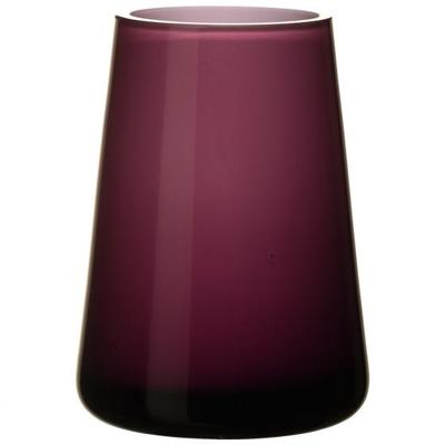 Villeroy & Boch 1172570967 vaas Bolvormige vaas Glas Villeroy & Boch 1172570967 vaas Bolvormige vaas Glas