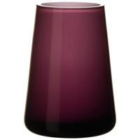 Villeroy & Boch 1172570967 vaas Bolvormige vaas Glas - thumbnail