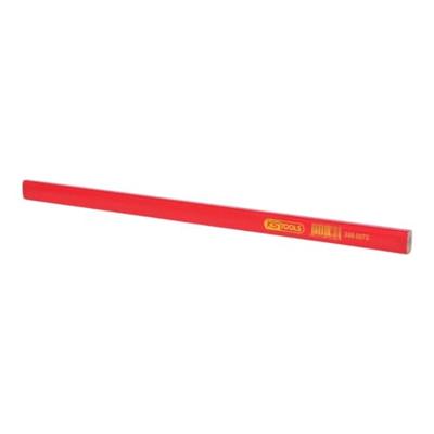 KS Tools 3000070 300.0070 Timmermanspotlood 1 stuk(s)