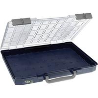 Raaco Assortimentsdoos CarryLite 55 5x10-0 leeg - 136266 - 136266 - thumbnail