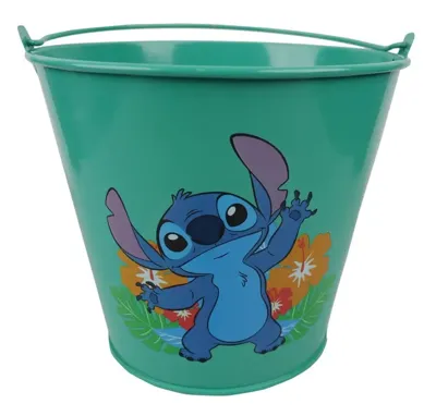 Emmer stitch d17h15cm Disney - Disney Emmer stitch d17h15cm Disney - Disney