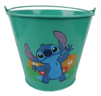 Emmer stitch d17h15cm Disney - Disney - thumbnail