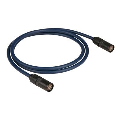 DAP DAP FL58 CAT6E with Ethercon 10 m Neutrik