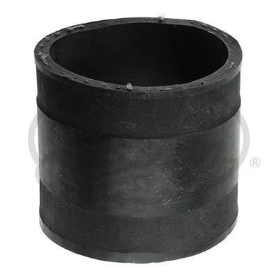 Laadluchtslang 090049 Laadluchtslang 090049