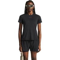 Craft Adv Essence T-Shirt 2 Dames - thumbnail