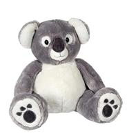 Knuffel Gipsy Toys - thumbnail