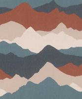 Emil & Hugo Bloomsbury 302096 - thumbnail