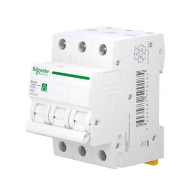 Schneider Electric R9F23320 Zekeringautomaat 3-fasig 20 A 400 V