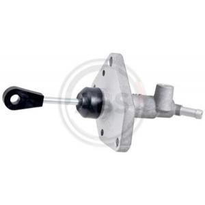 Hoofdcilinder, koppeling 61471