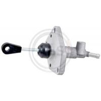 Hoofdcilinder, koppeling 61471 - thumbnail