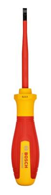 Bosch Blauw Schroevendraaier SL 5.5 VDE - 1600A02NC3