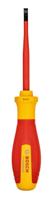 Bosch Blauw Schroevendraaier SL 5.5 VDE - 1600A02NC3 - thumbnail