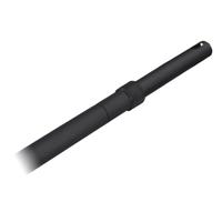 Falcon Eyes Dwarsligger CB-3150F Telescopisch Inschuifbaar 3,15 m - thumbnail