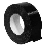 Steinigke Showtechnic 30005320 Gaffer tape Kleur: zwart - thumbnail