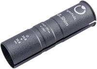 Vulbus By,Schulz 30,9mm>33,9mm 120mm - thumbnail