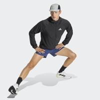 Adidas ADI365 Running Essentials Jack Heren - thumbnail