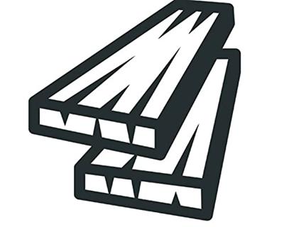 Beta 11263 20-120 Lamellen slijpborstel | lamellen belegd met korund schuurmateriaal | 10 stuks - 112630032 112630032 Beta 11263 20-120 Lamellen slijpborstel | lamellen belegd met korund schuurmateriaal | 10 stuks - 112630032 112630032