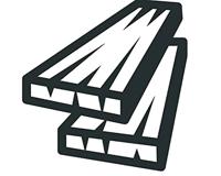 Beta 11263 20-120 Lamellen slijpborstel | lamellen belegd met korund schuurmateriaal | 10 stuks - 112630032 112630032 - thumbnail