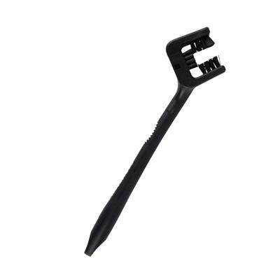 OXFORD kettenbürste chain brush pro ox843 OXFORD kettenbürste chain brush pro ox843